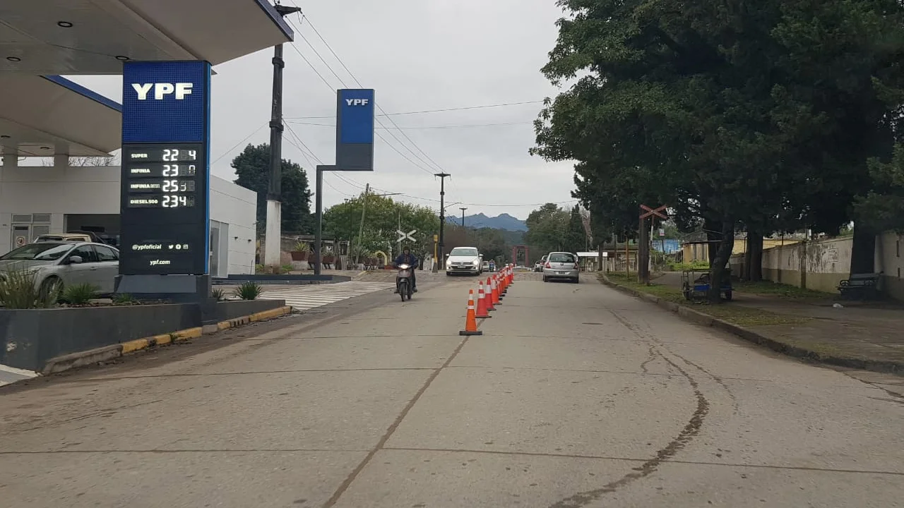 Sin título-1