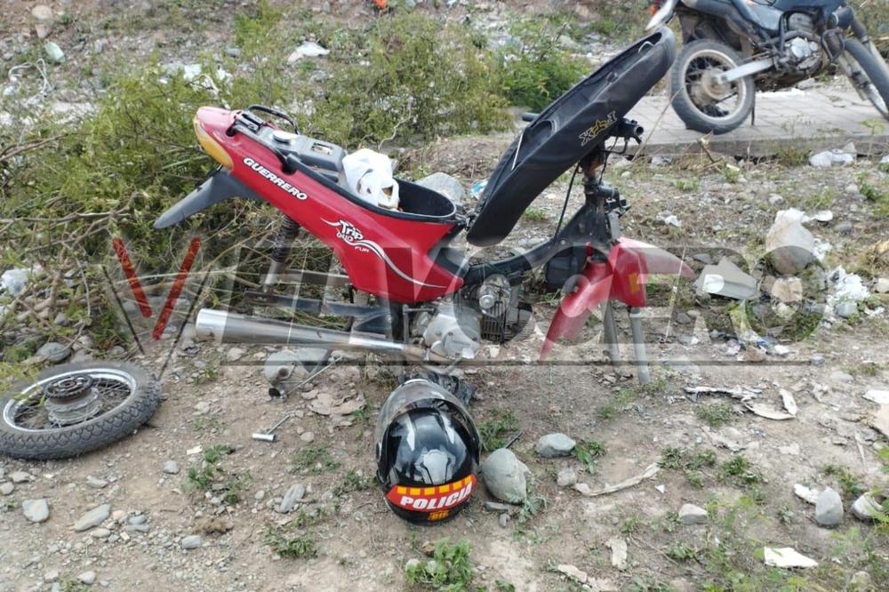 48e38f45-f76d-4e99-9c94-c447c824833f