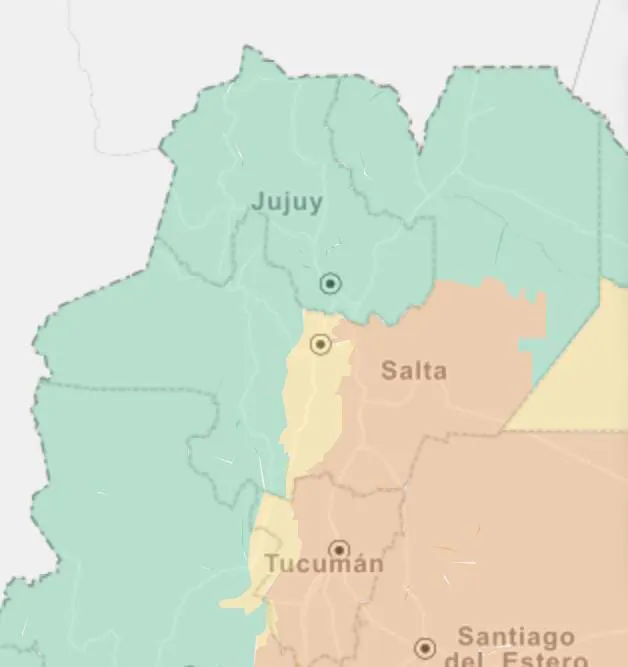 39ac65f8-74e4-41a5-897e-d9efdc300569