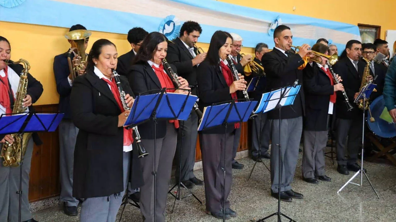 Sin título-1