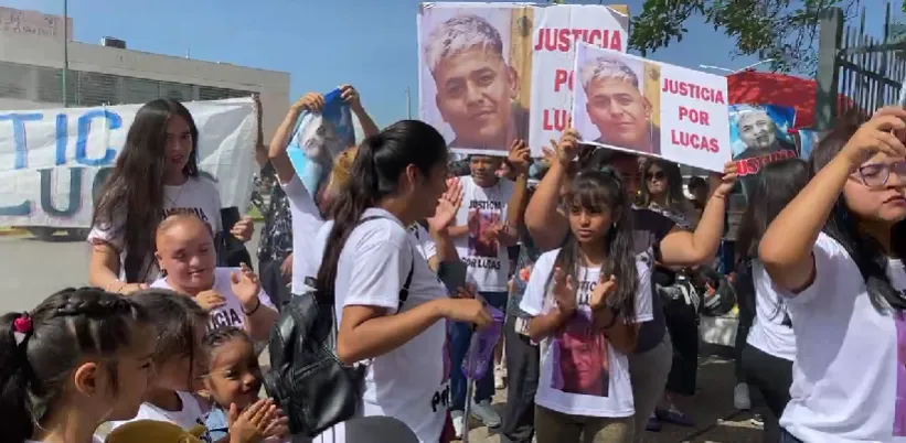 multimedia.normal.af83d3880a03a644.Q2FwdHVyYSBkZSBwYW50YWxsYSAyMDI1LTAxLTA3IDFfbm9ybWFsLndlYnA=