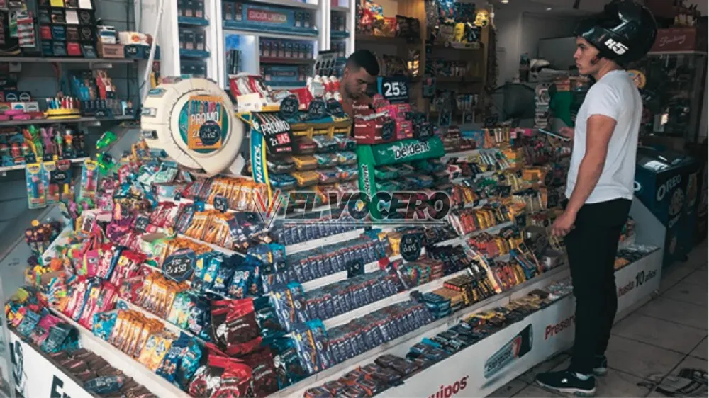 Diseño sin título_20260306_013907_0000