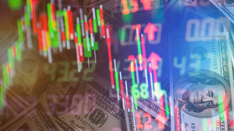 multimedia.normal.986bbb3bf99f5894.YWNjaW9uZXNqcGdfbm9ybWFsLndlYnA=