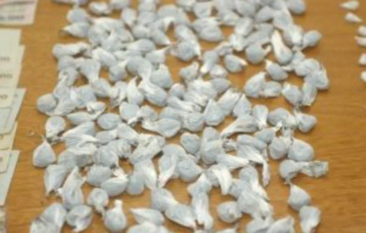 9f312e7e-b5c9-4880-b50c-e183b27acdeb