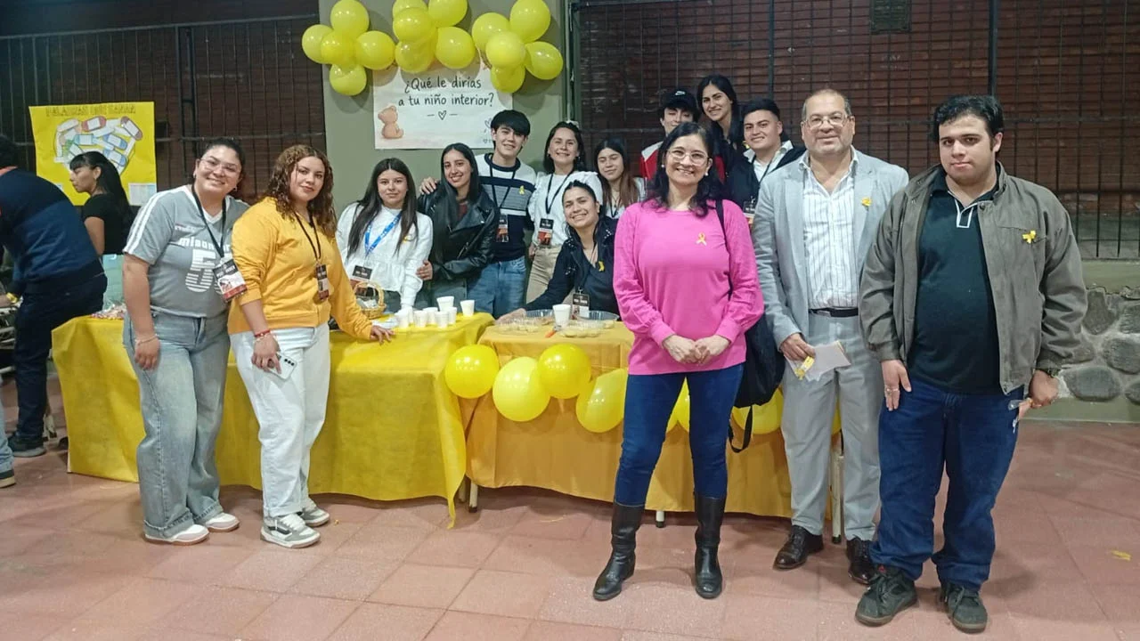 Sin título-1
