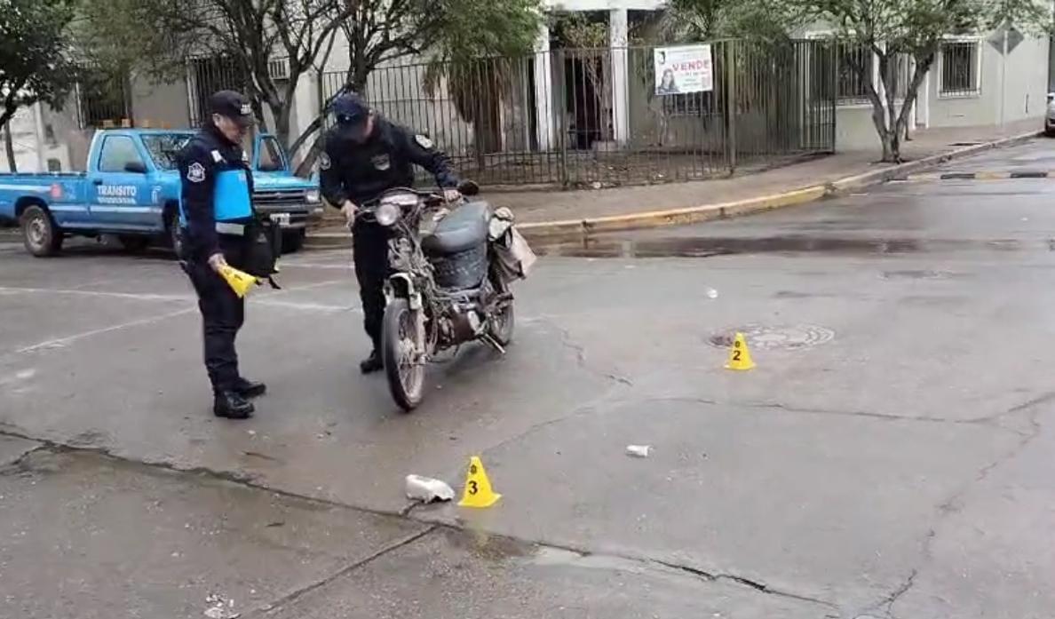 WhatsApp Image 2024-08-23 at 10.40.11 AM