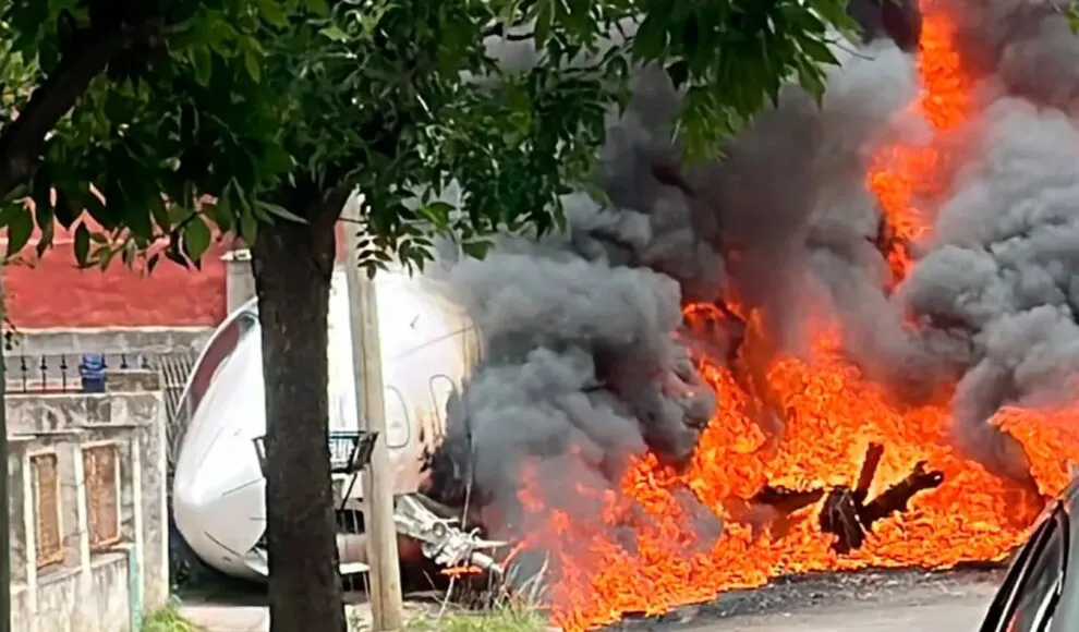 image-2024-12-18T151044.433-990x580