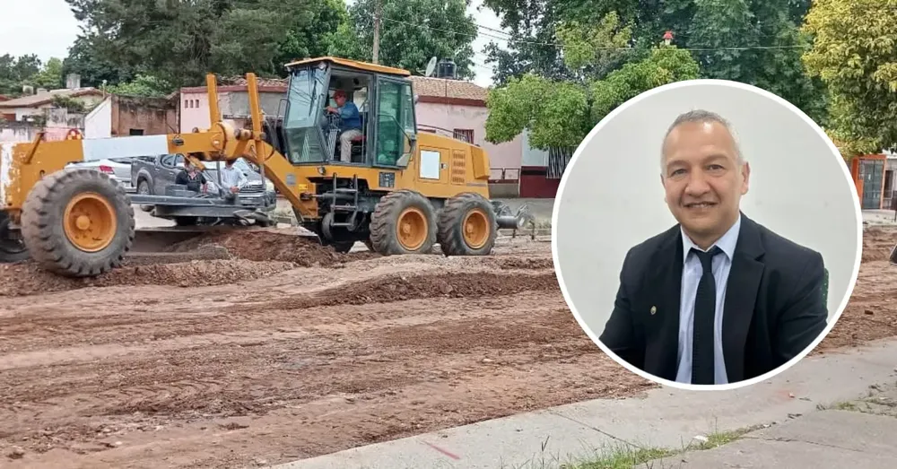 a4affea0-220c-464d-8b39-c94a3c49af14