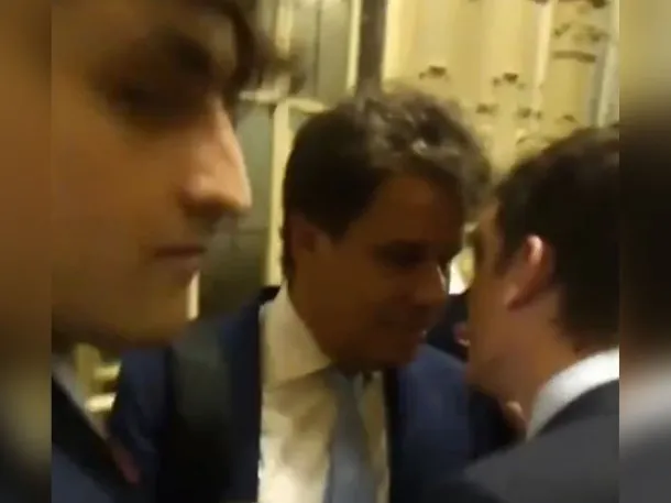 multimedia.normal.a0b681e54addde6a.bm9ybWFsLndlYnA=