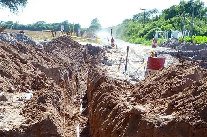 232dfa01-c048-48be-b6b2-8e80c41fee00