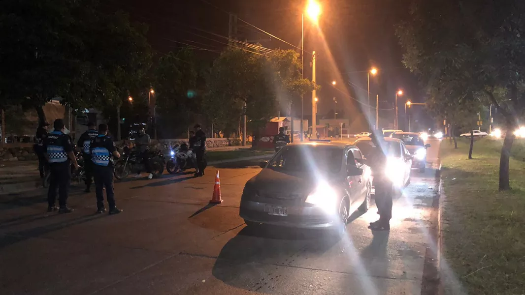 15496-seguridad-vial-detecto-a-mas-de-mil-infractores-en-anio-nuevo-20250102122712