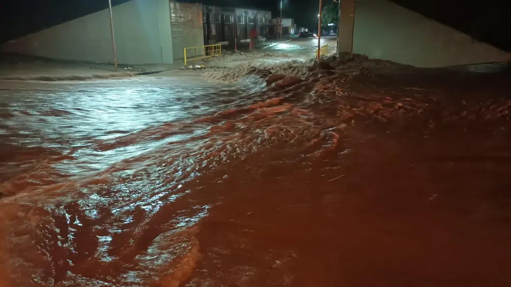 703db71b-8408-4909-a496-aa5ef2324212