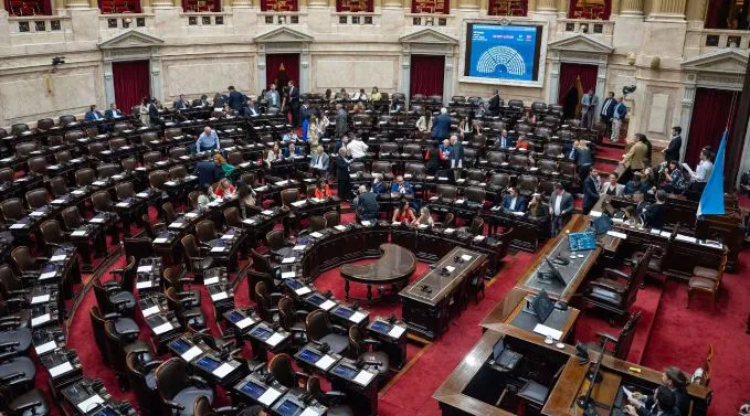 multimedia.normal.95dfb615950dae0e.c2VzaW9uIDJfbm9ybWFsLndlYnA=