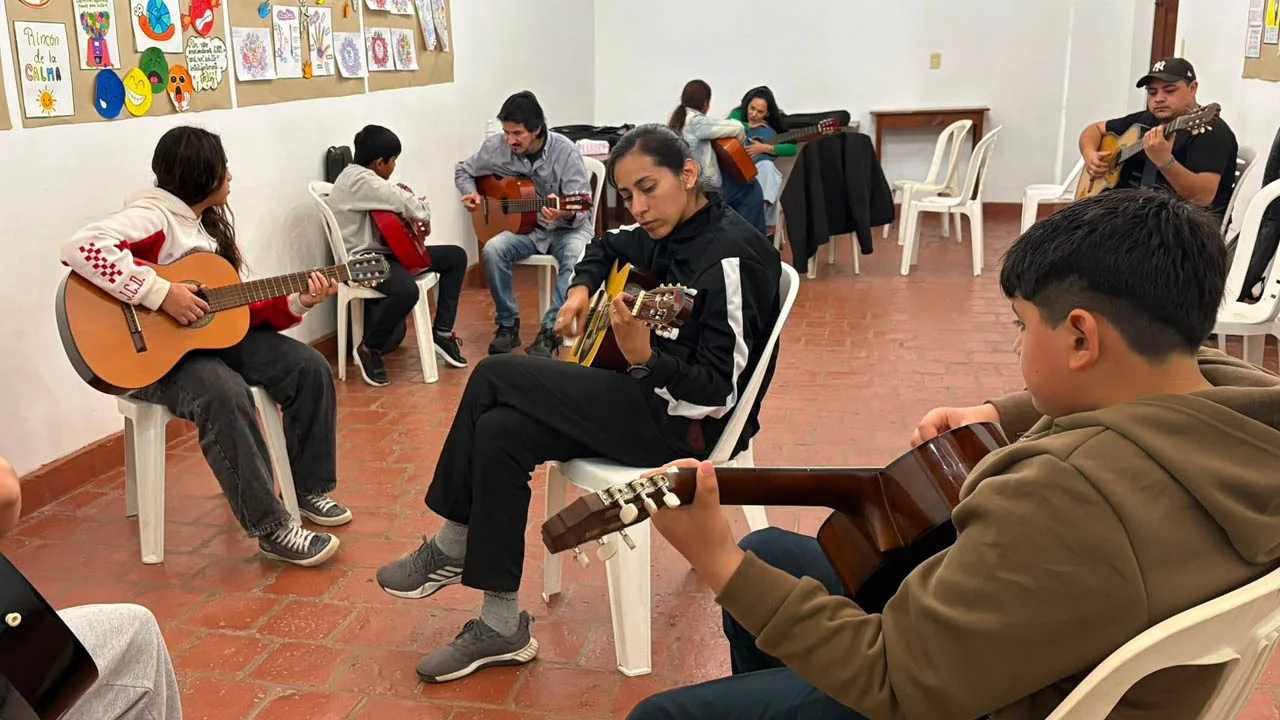 Sin título-1