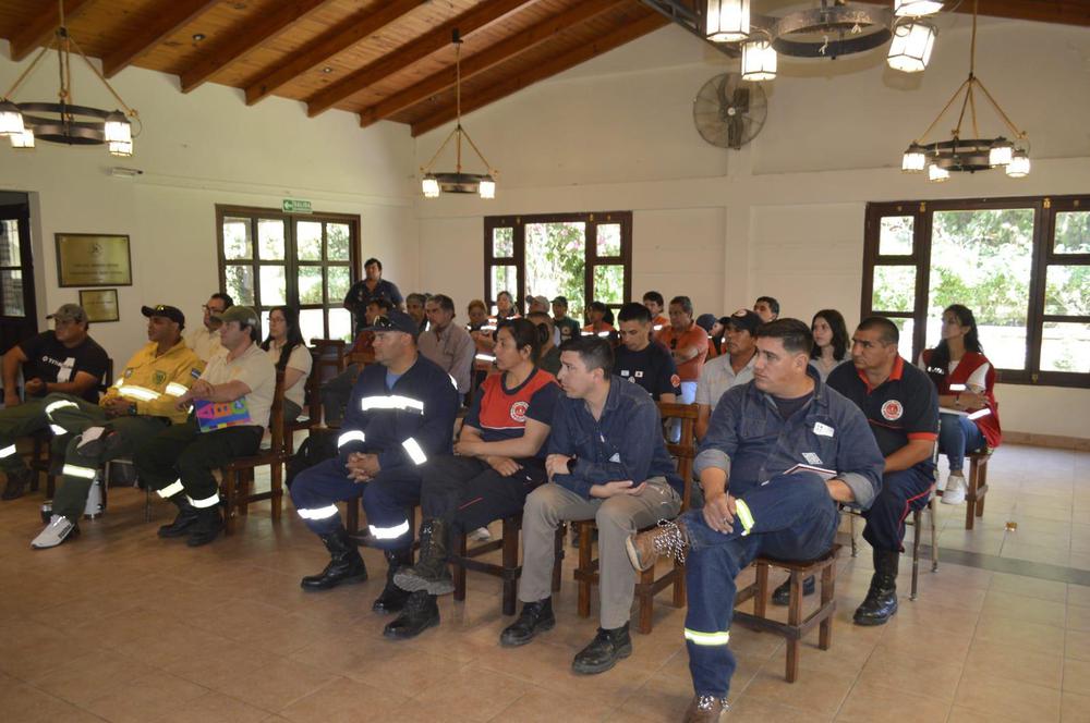 397943174_649718374013857_1903859761808348215_n