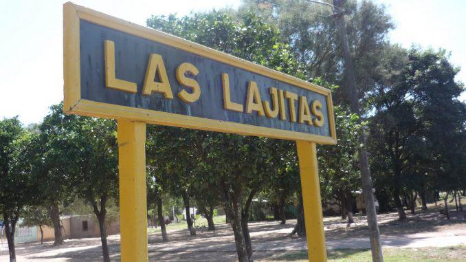 LAS-LAJITAS-678x381