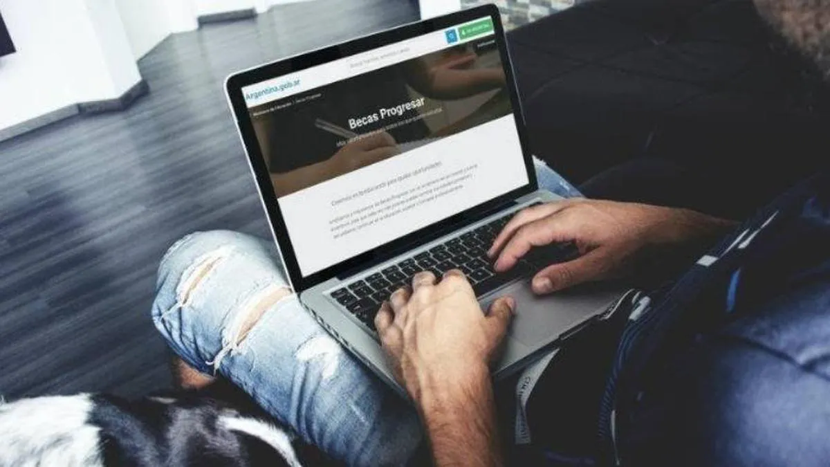 multimedia.normal.aca6b33f404ef3db.62656361732070726f677265736172203230325f6e6f726d616c2e6a7067