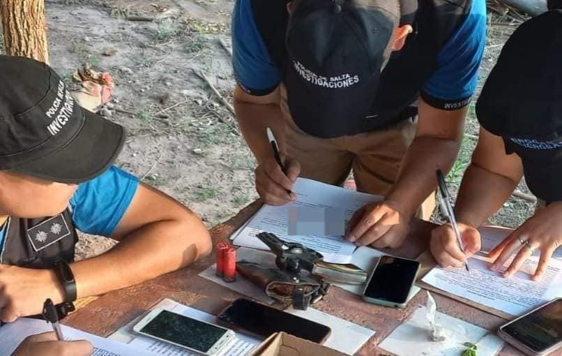 398999048_832511995543223_507699479075175666_n