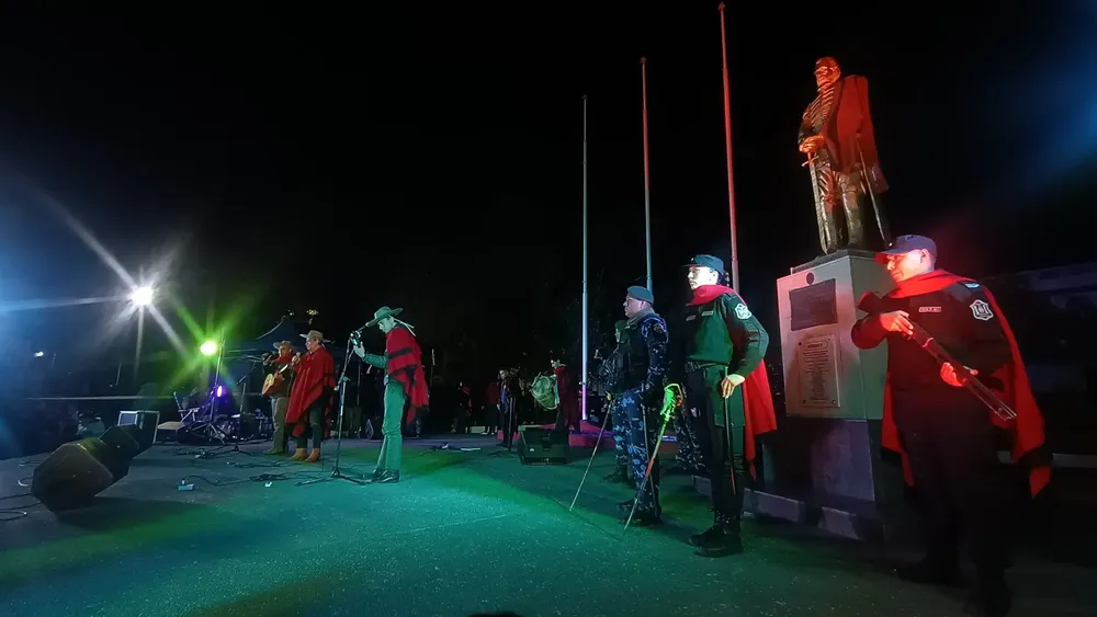 507043828_1029042412748116_7953881432893579715_n