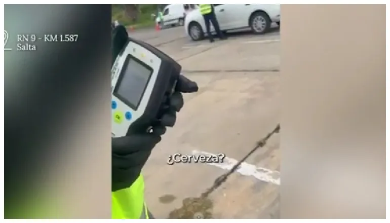 multimedia.normal.b445c10e6f2d9020.bm9ybWFsLndlYnA=