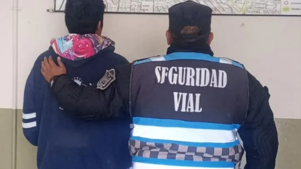Diseño sin título (73)