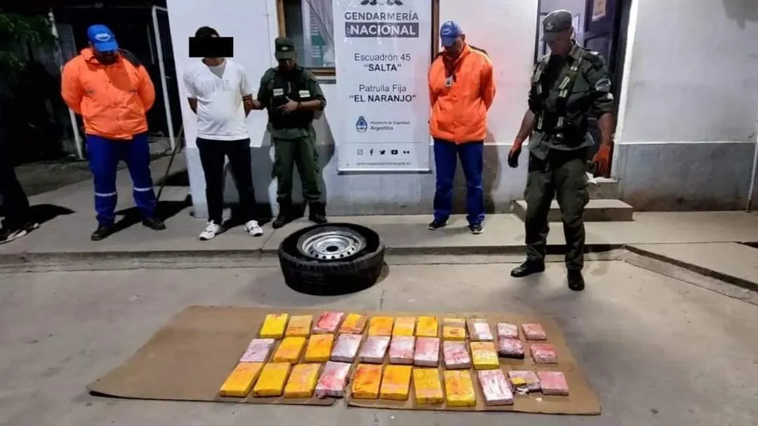 46bec6a1-2693-4958-aca4-aee368cca139