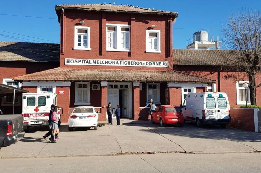 89245-en-rosario-de-la-frontera-realizaran-cirugias-infantiles-y-ecografias-a-embarazadas