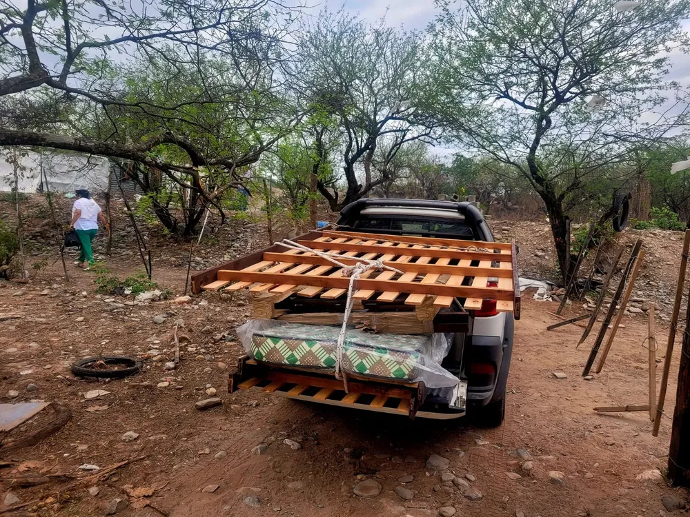 461841994_122131210526367575_8680729924005853843_n