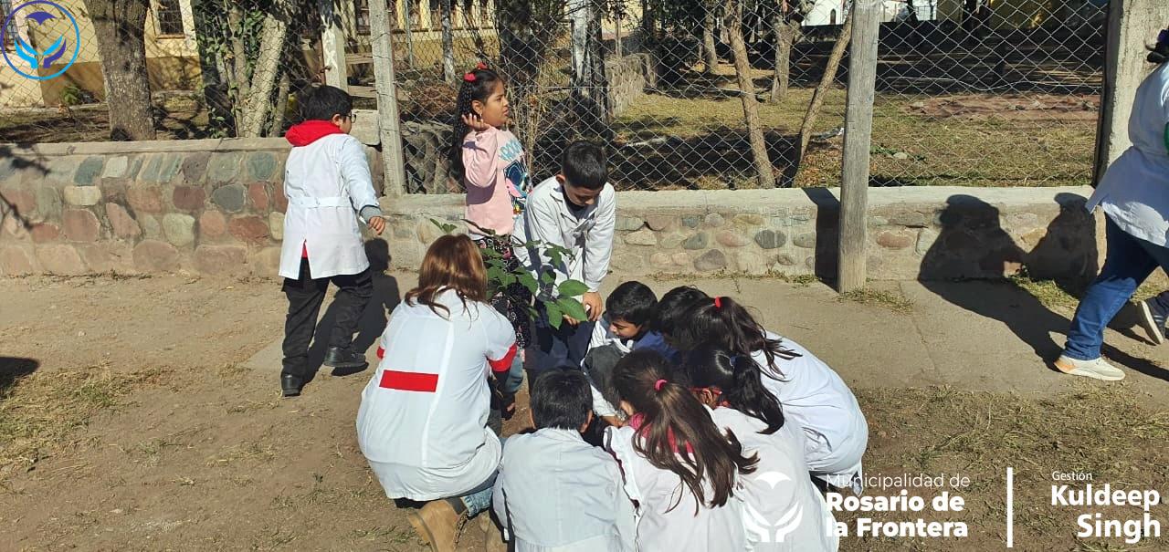 448433525_791682333066630_9073675962648987362_n