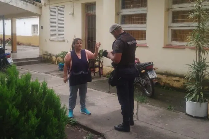 3b8ff6fe-04b8-4f17-b415-547cfac04af3