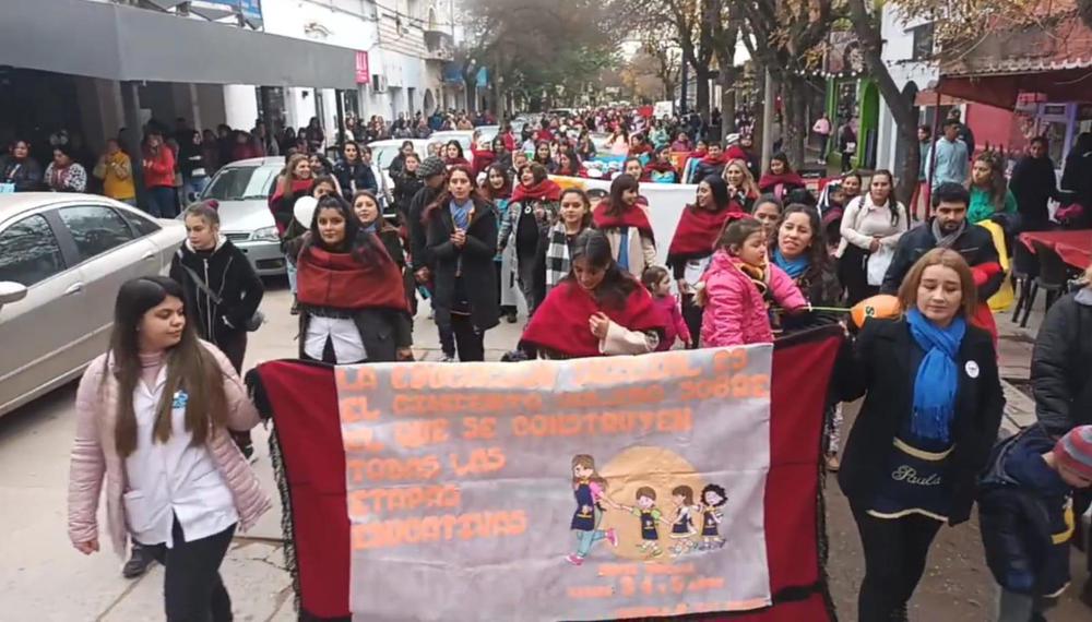 WhatsApp Image 2024-05-28 at 10.37.50 AM (1)