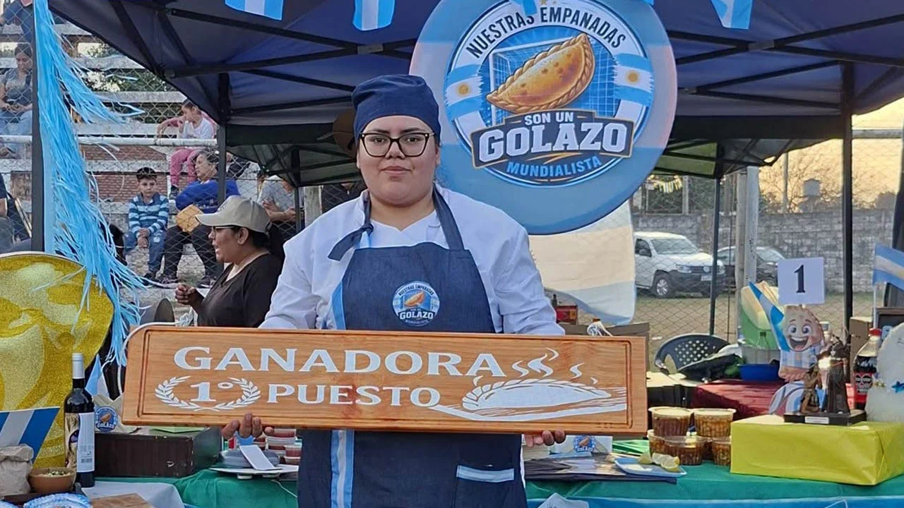 Sin título-1