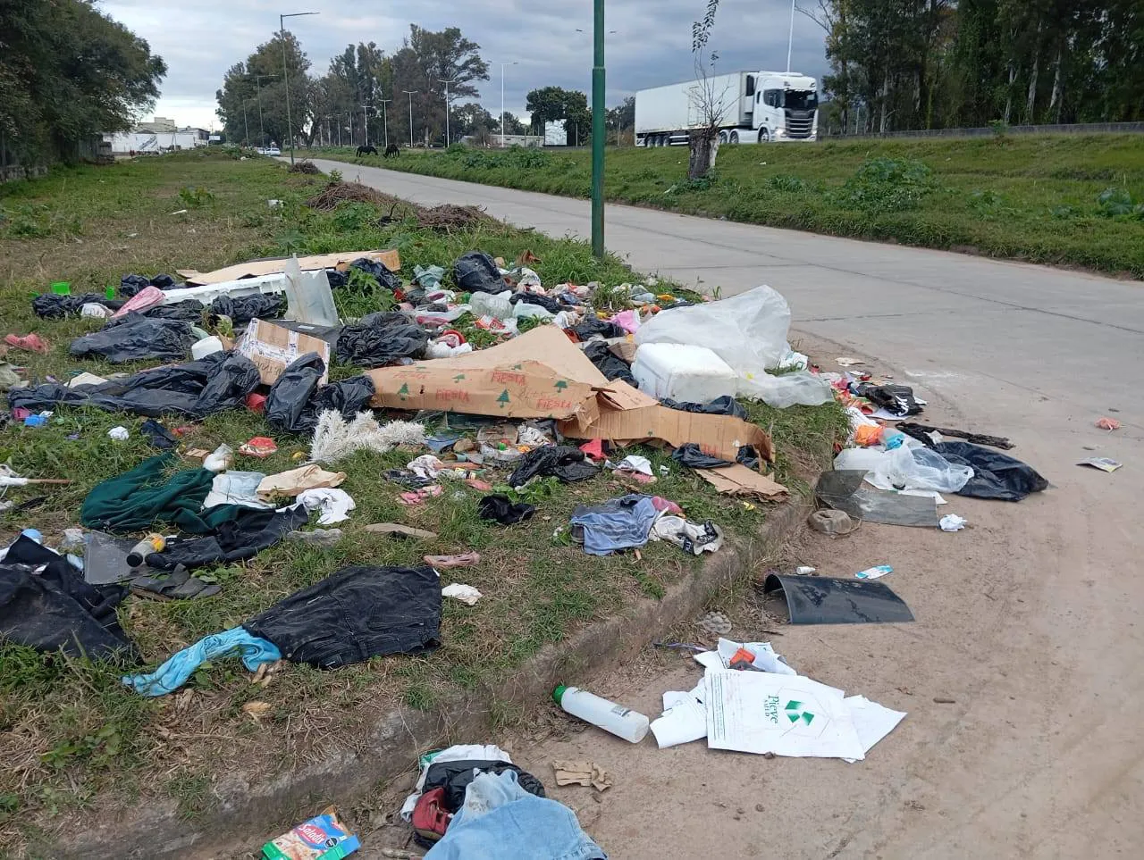 502980616_1017867947198896_2483372104348638957_n