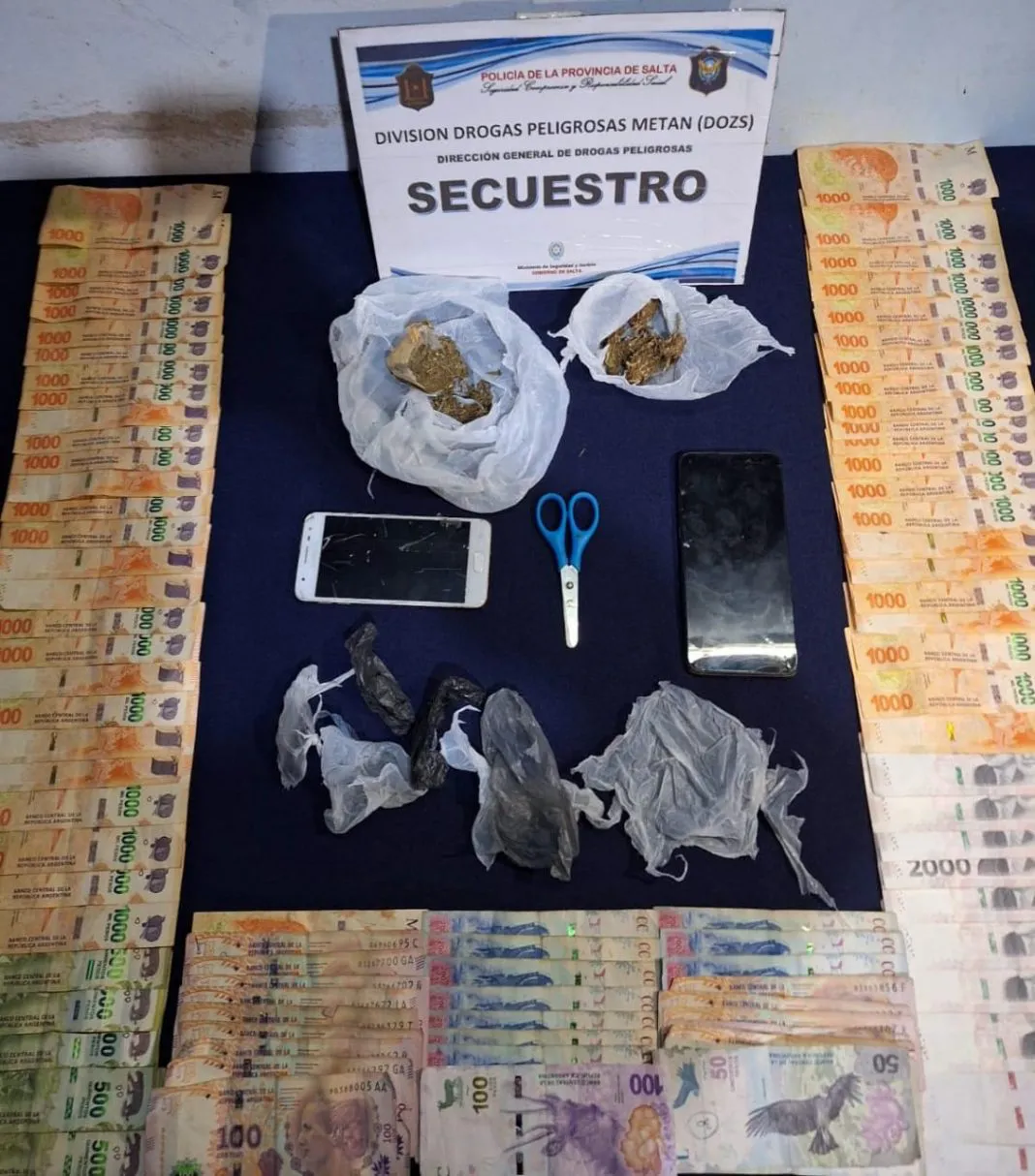 WhatsApp-Image-2025-04-21-at-9.14.00-PM-1068x1214