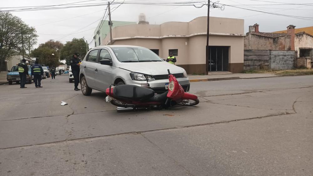 WhatsApp Image 2024-08-08 at 11.26.18 AM