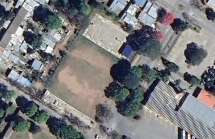 47aad0d2-72c8-49a1-b2f4-fe1bfda81a10