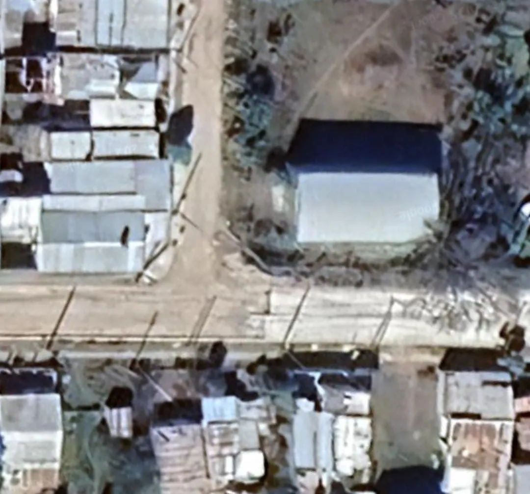 2e7d9793-99e6-4a74-9a10-cd642458ec19