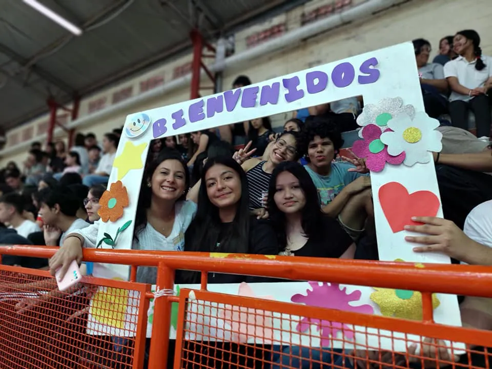 468703495_886185197033839_3779179839393125299_n