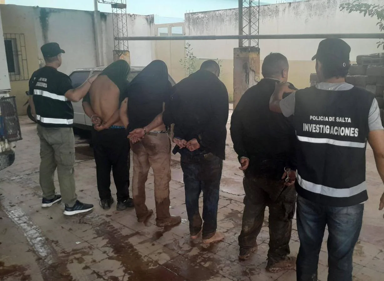 635131680_1362059349296303_2855476006588888190_n