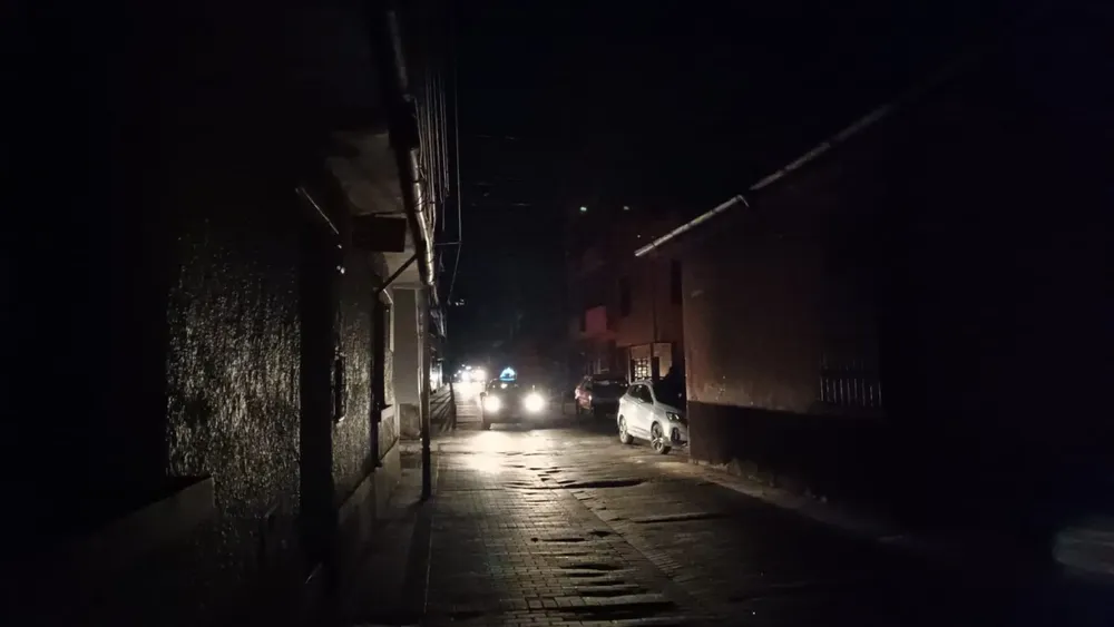 662874074091794f026d0cc8