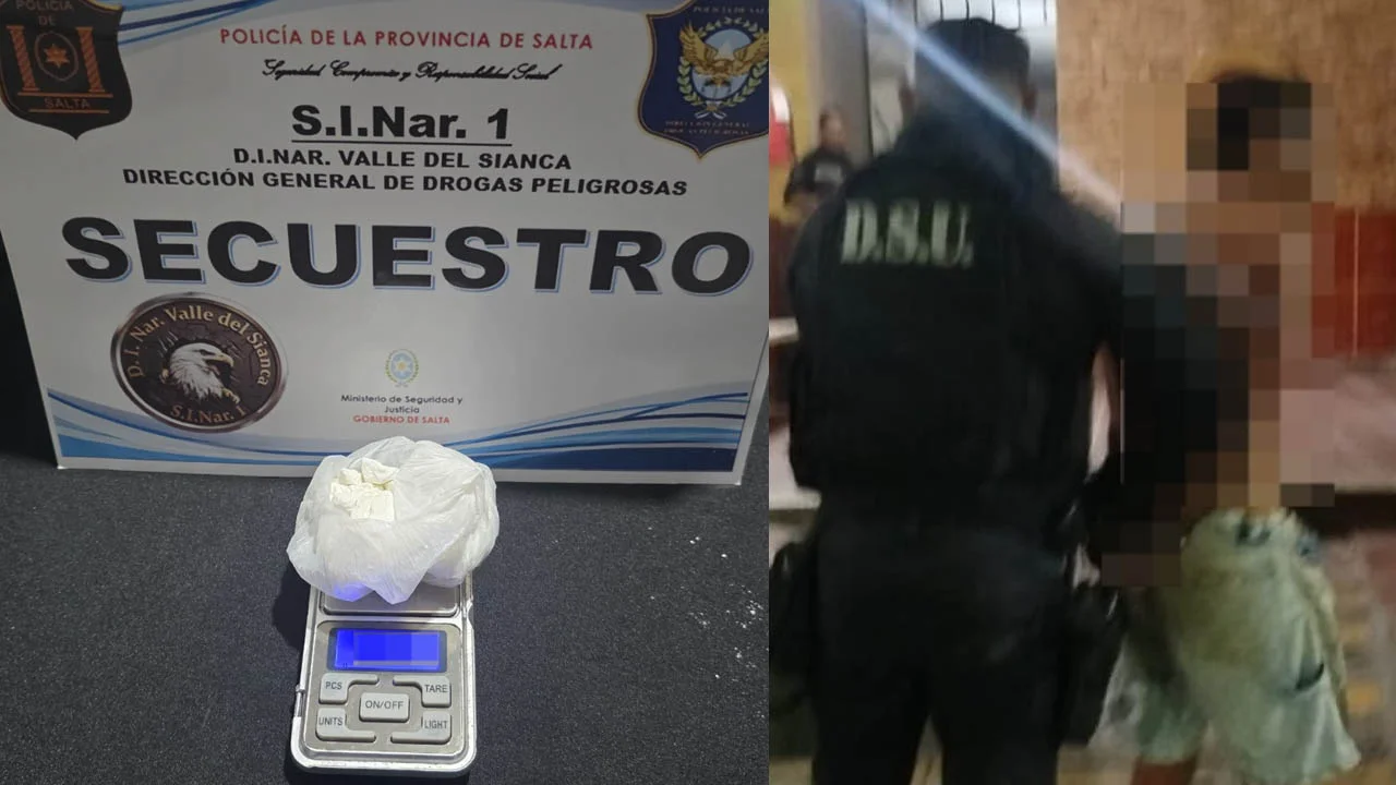 Sin título-1