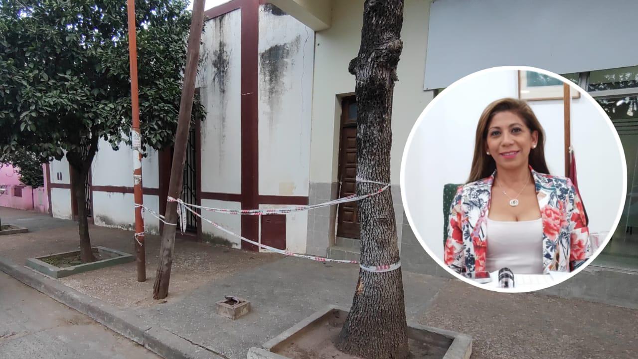 64e6a191-3b8b-4181-a441-37a474cbb408