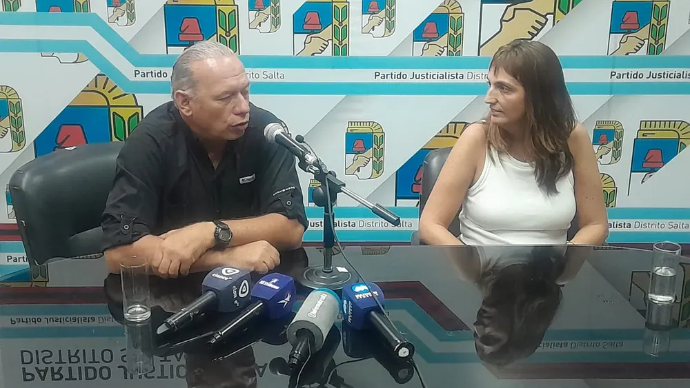 multimedia.grande.8b95023c5965c813.Z3JhbmRlLndlYnA=