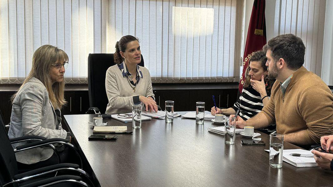 13761-educacion-avanza-en-un-sistema-de-alertas-tempranas-para-el-nivel-secundario