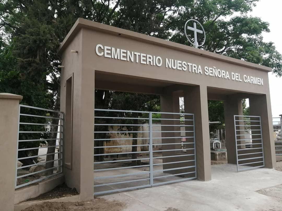 248381320_4550021858381803_2999476466757748102_n