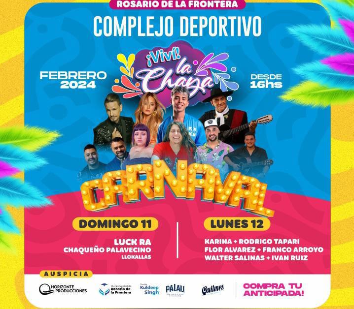 WhatsApp Image 2024-02-06 at 12.23.43 PM