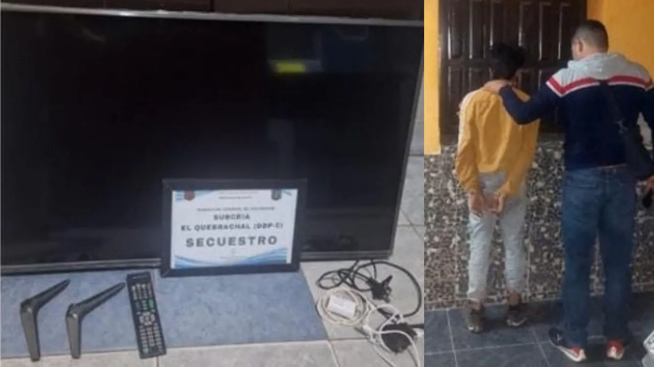 Sin título-1-Recuperado