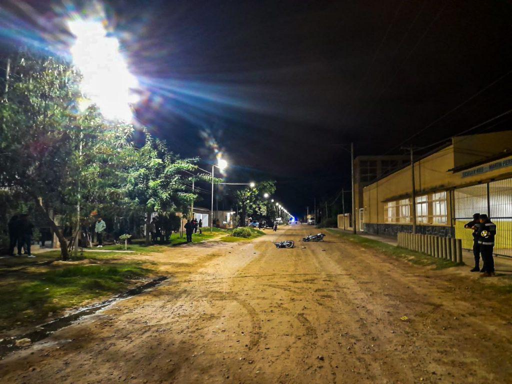 Imagen-de-WhatsApp-2023-05-22-a-las-11.28.45-1024x768