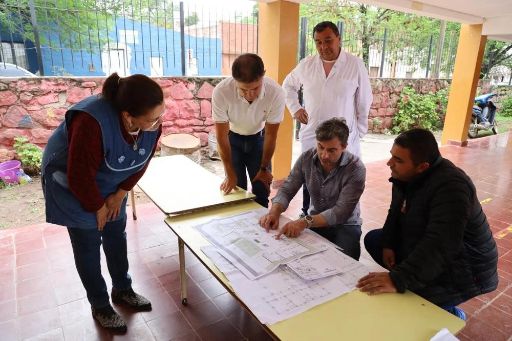 396547265_649450054040689_5643075157606080859_n