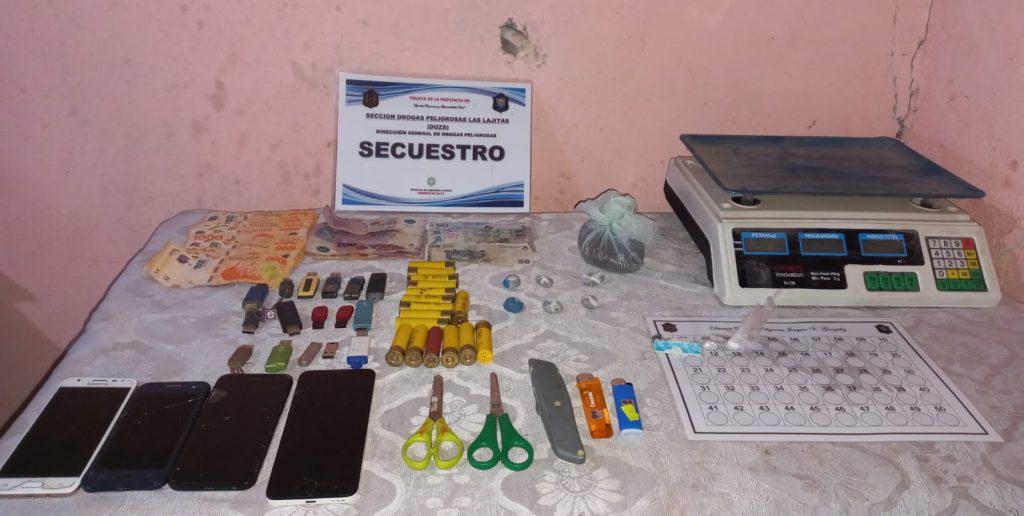 secuestro.-Lajitas-1024x516